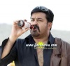 Mohanlal Sagar Elias Jacky Malayalam film